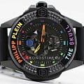 Часы Philipp Plein The Skull PWAAA0621 фото 4